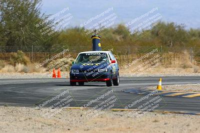 media/Mar-16-2025-Speed Ventures CVR (Sun) [[04681430d3]]/5-Purple Group/Session 2 (Turns 2 and 1 Exit)/